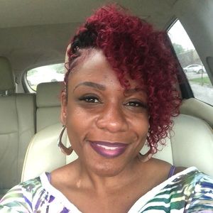 Meet your Posher, Rhonda